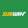 Subway (ซับเวย์)