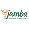 Jamba Juice
