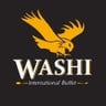 Washi