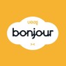 Bonjour (บองชู)