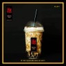 Shong Cha Brown Sugar