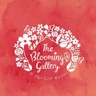 The Blooming Gallery