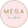 Mega Clinic (เมกะคลินิก)