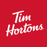 Tim Hortons (ทิมฮอร์ตันส์)