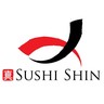 Sushi Shin