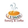 Kudsan Bakery & Coffee (คัดสรร )