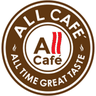 All cafe'