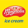Magnolia icecream (ไอศกรีมแมกโนเลีย)