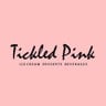 Tickledpink