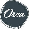 Orca Baker & Butcher