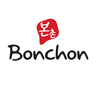 BonChon (บอนชอน)