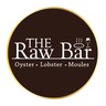The Raw Bar