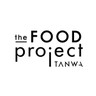 Tanwa The Food Project