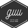 Guu roti & Cafe (กูโรตี แอนด์ คาเฟ่)