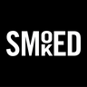 Smoked (สโมค)