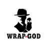 Wrap God