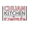 Chuan Kitchen (ชวนคิทเช่น)