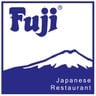 Fuji Japanese Restaurant (ฟูจิ เจแปนนิส เรสเตอร์รอง)