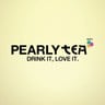 Pearly Tea (เพิร์ลลี่ ที)