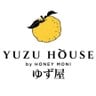 Yuzu House by Honey moni