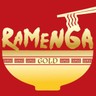 RamengaGold (ราเมงอะโกลด์)