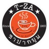 T-ZA (ชาปากยูน)
