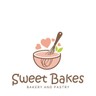 SweetBakes