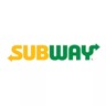 Subway (ซับเวย์)