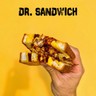 Dr.Sandwich (ดร.แซนวิช)