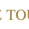 The Touch Clinic