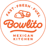 bowlitothemexkitchen