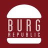 BurgRepublic