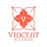 Vincent Clinic (วินเซนต์คลินิก)