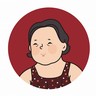 เจ๊ยี ข้าวมันไก่