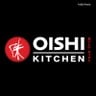 Oishi Kitchen (โออิชิ คิทเช่น)