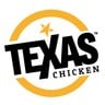 Texas Chicken (เท็กซัส ชิคเก้น)