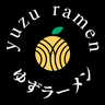 Yuzu Ramen ゆずラーメン (ยูซุราเมน )