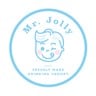 Mr.Jolly Yogurt
