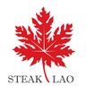Steak Lao (สเต็กลาว)