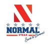 Normal Steak