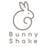 Bunny Shake