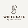White Cafe by Casa Lapin (ไวท์ คาเฟ่ บาย คาซ่า ลาแปง)