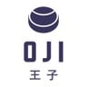 oji-omakase