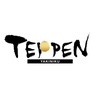 Teppen yakiniku