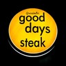 Good Days Steak (กู๊ดเดย์สเต็ก)