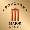 Popcorn Major