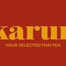 Karun Thai Tea (ชาไทยการัน)