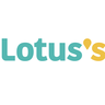 Lotus's Eats (โลตัส อีทส์)
