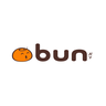 Bun (บัน)