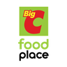BIG C FOODPLACE & MARKET